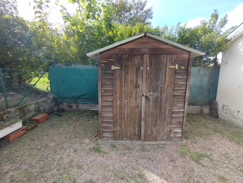 vente Maison Bosmie L'aiguille - Photo 6