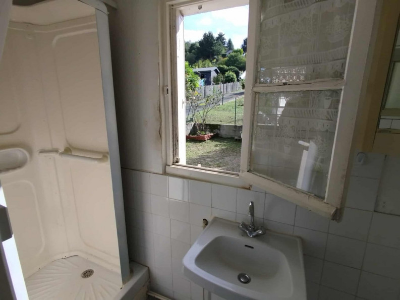 vente Maison Bosmie L'aiguille - Photo 5