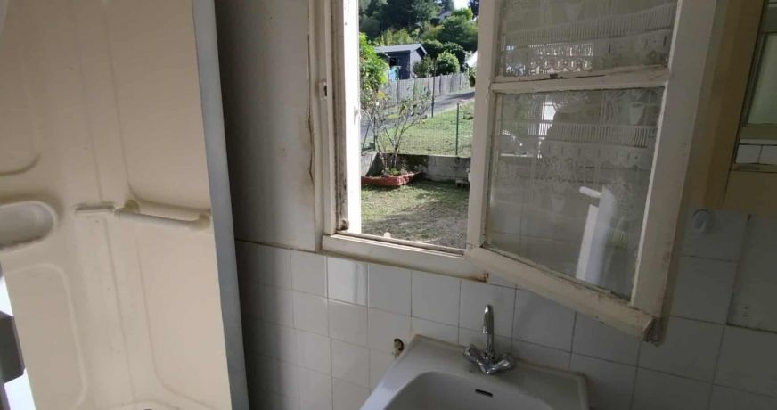 vente Maison Bosmie L'aiguille