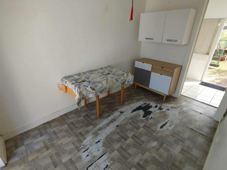 vente Maison Bosmie L'aiguille - Photo 3