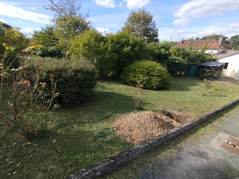 vente Maison Bosmie L'aiguille - Photo 9