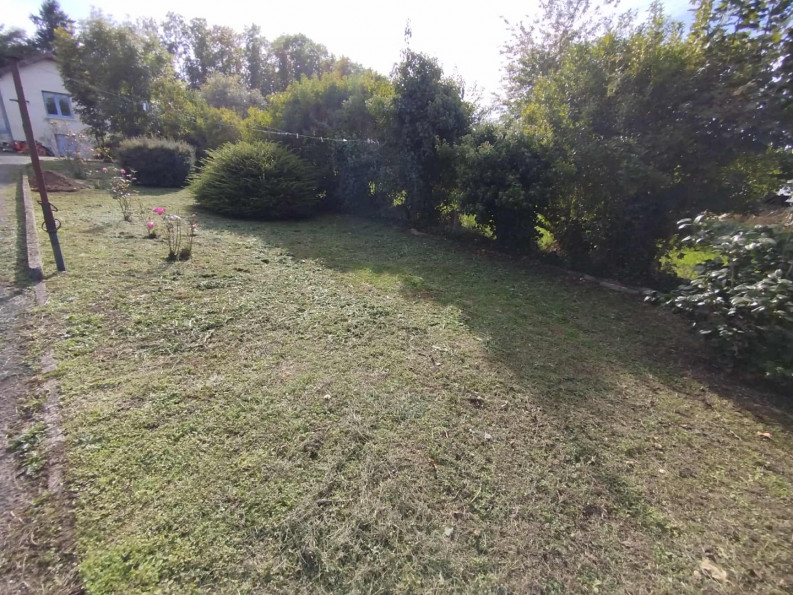 vente Maison Bosmie L'aiguille - Photo 8