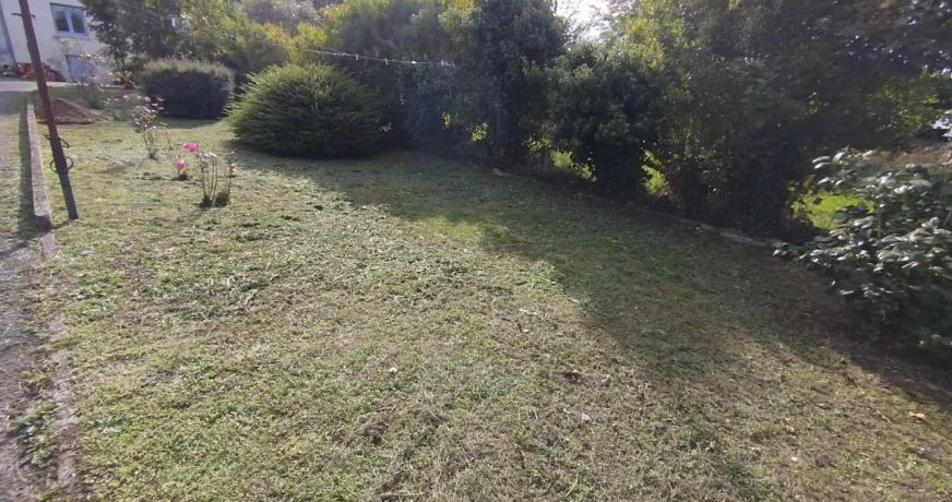 vente Maison Bosmie L'aiguille