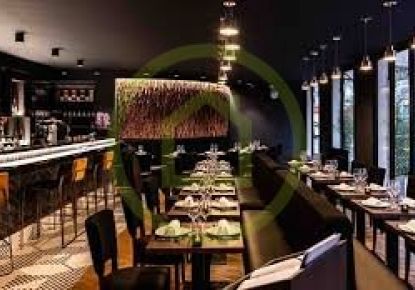 vente Agence Le Cannet