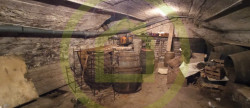 vente Maison Argancy