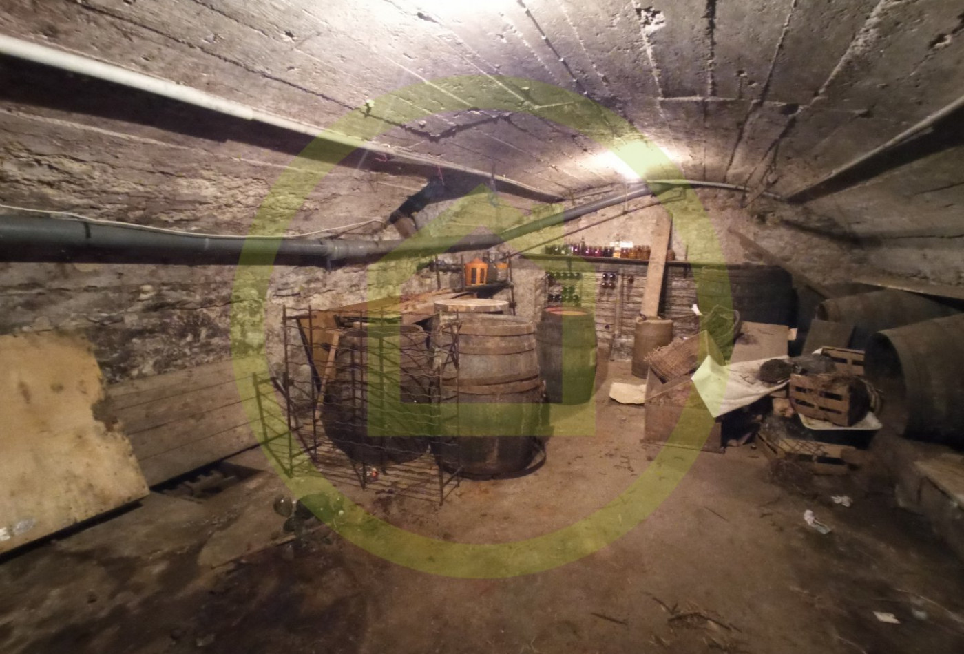 vente Maison Argancy - Photo 6