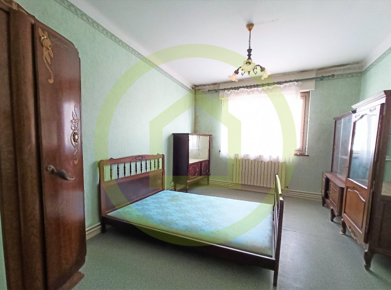 vente Maison Argancy - Photo 3