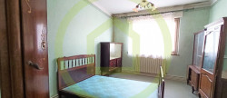 vente Maison Argancy