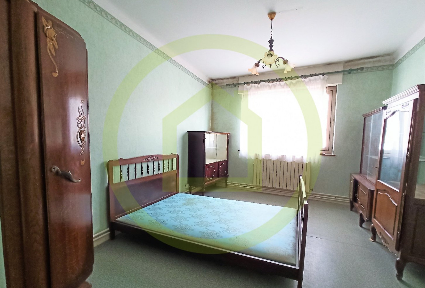 vente Maison Argancy - Photo 3