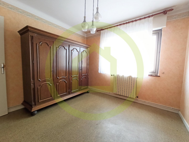 vente Maison Argancy - Photo 4