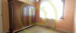 vente Maison Argancy