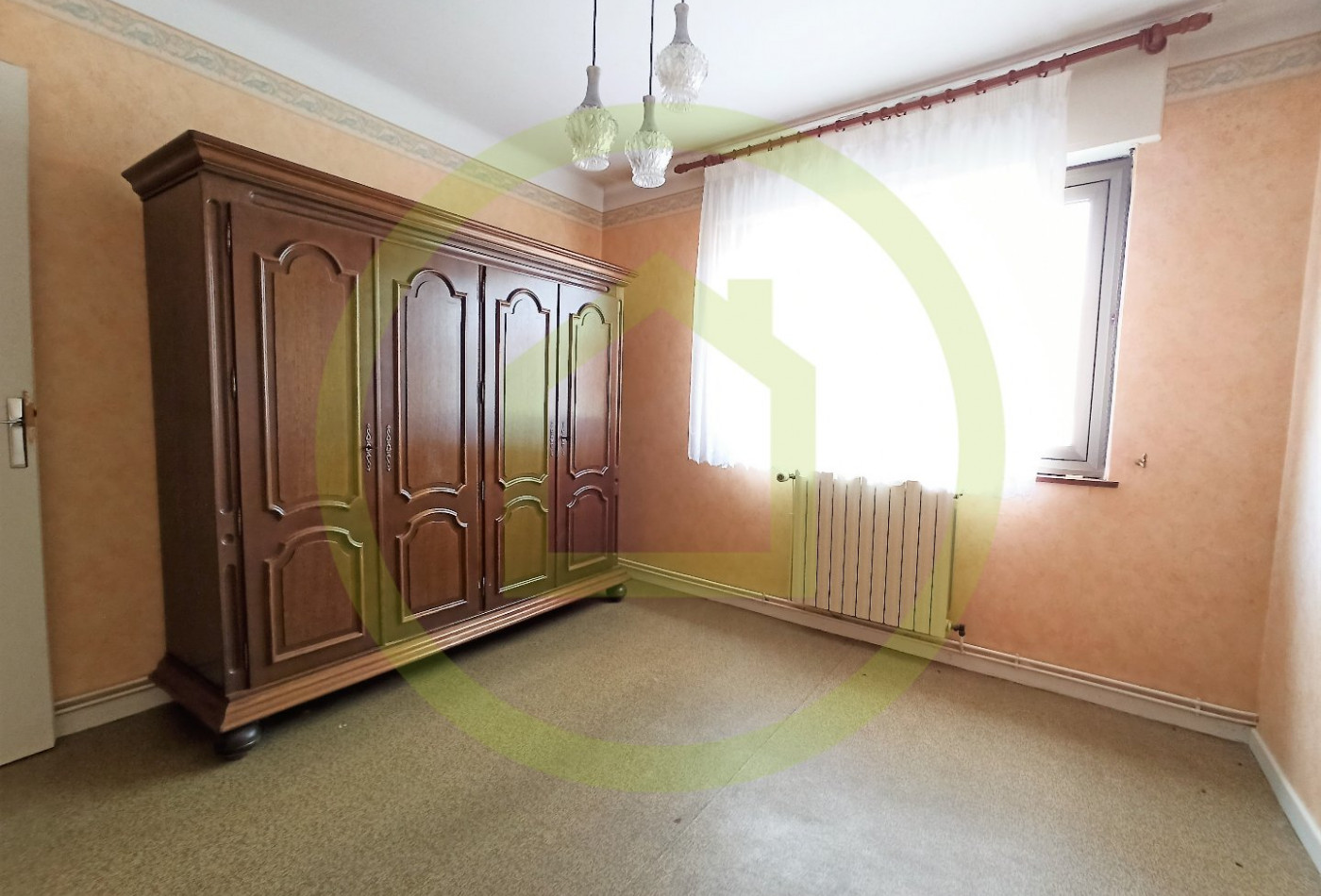 vente Maison Argancy - Photo 4