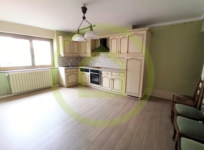 vente Maison Argancy - Photo 2