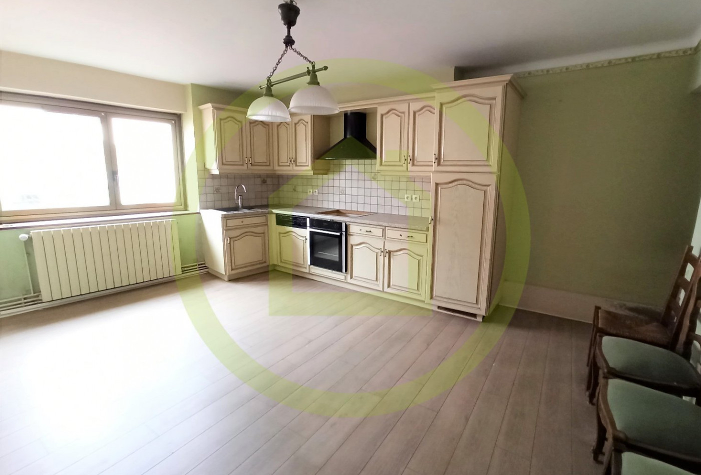vente Maison Argancy - Photo 2