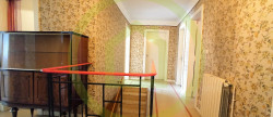 vente Maison Argancy