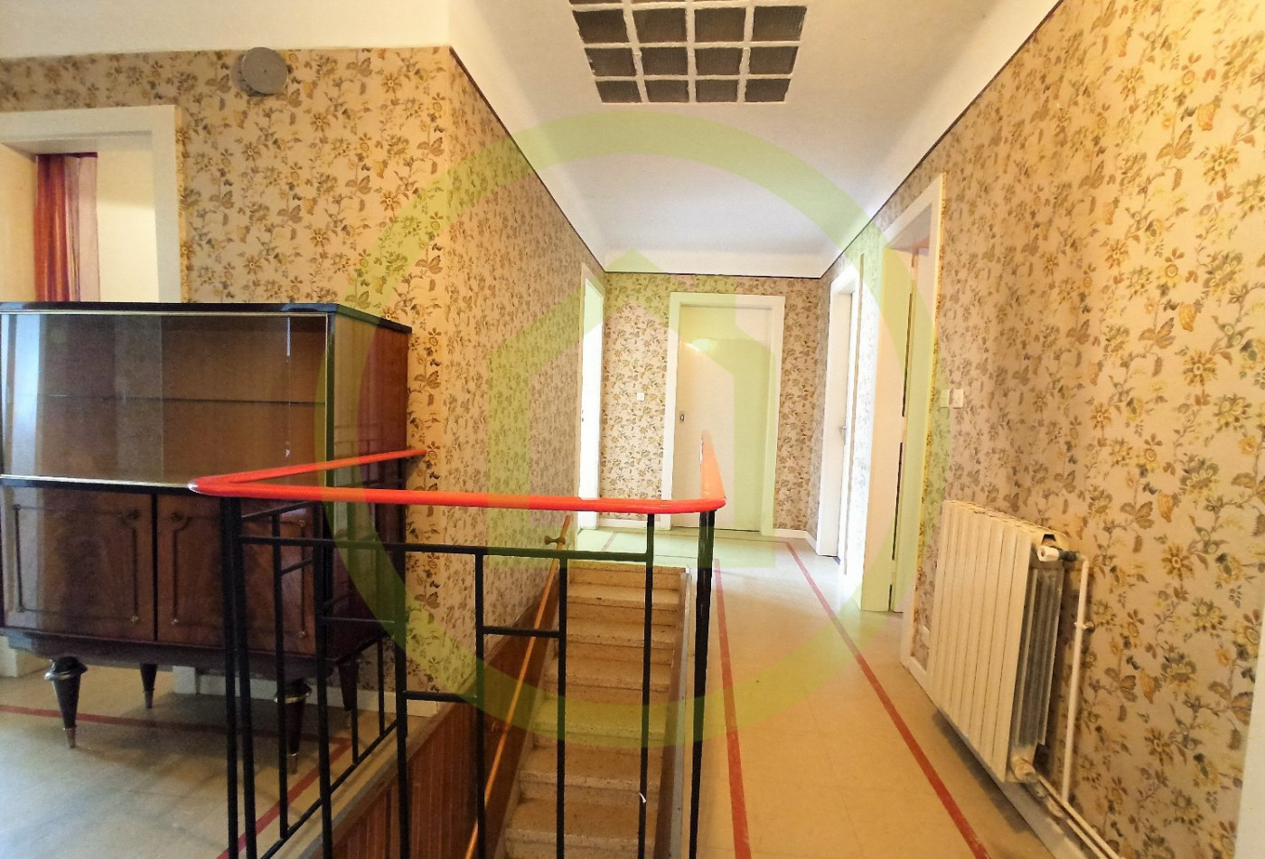 vente Maison Argancy - Photo 1