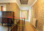 vente Maison Argancy