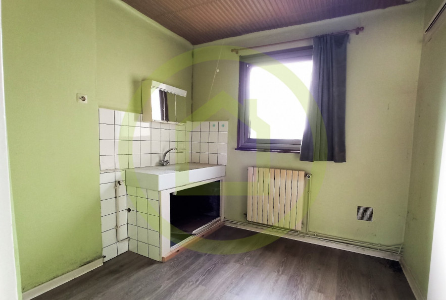 vente Maison Argancy - Photo 5