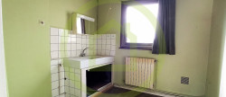 vente Maison Argancy