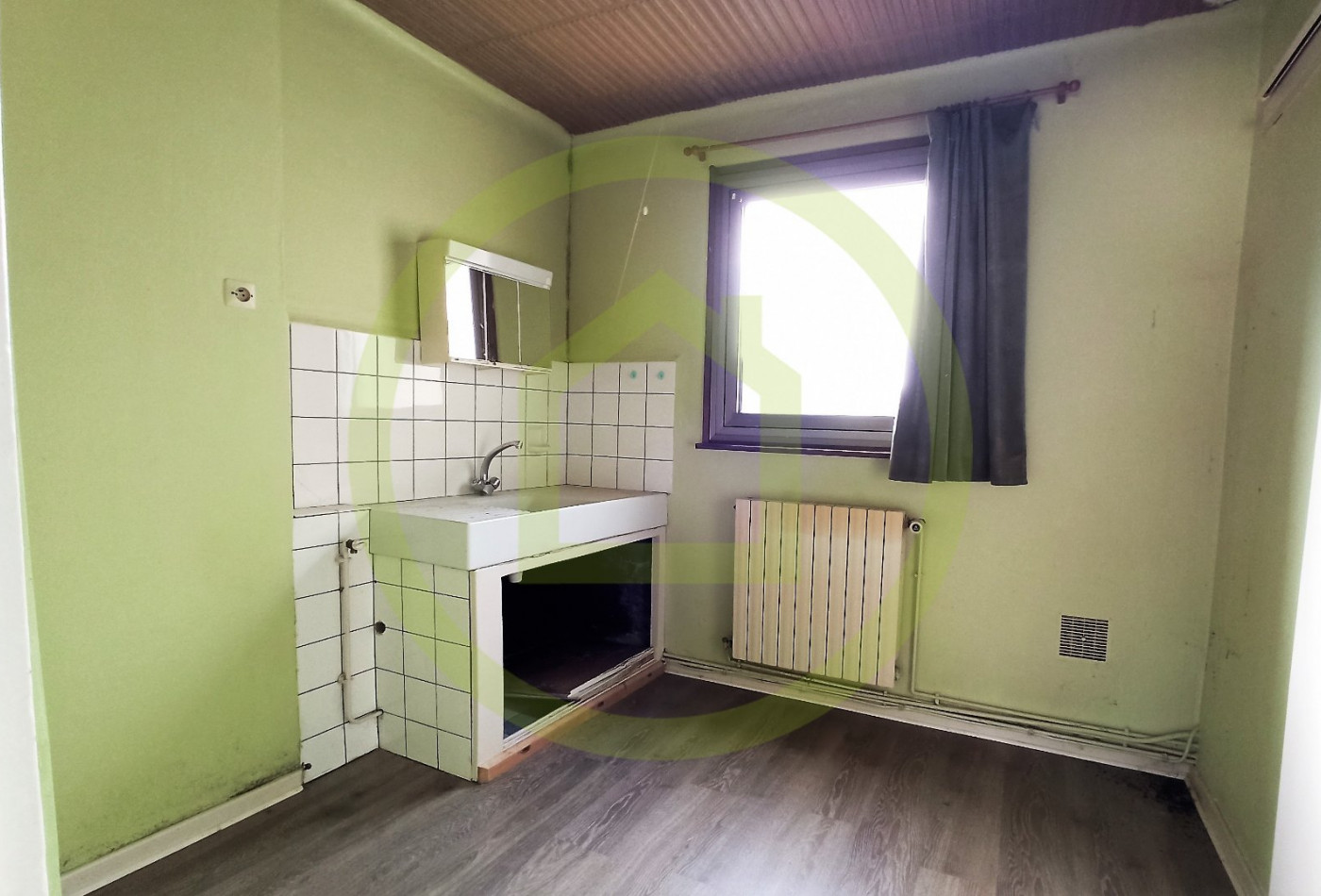 vente Maison Argancy - Photo 5