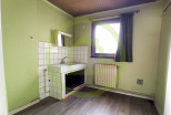 vente Maison Argancy