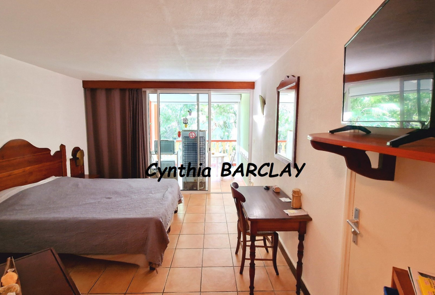 vente Appartement Sainte Anne - Photo 3