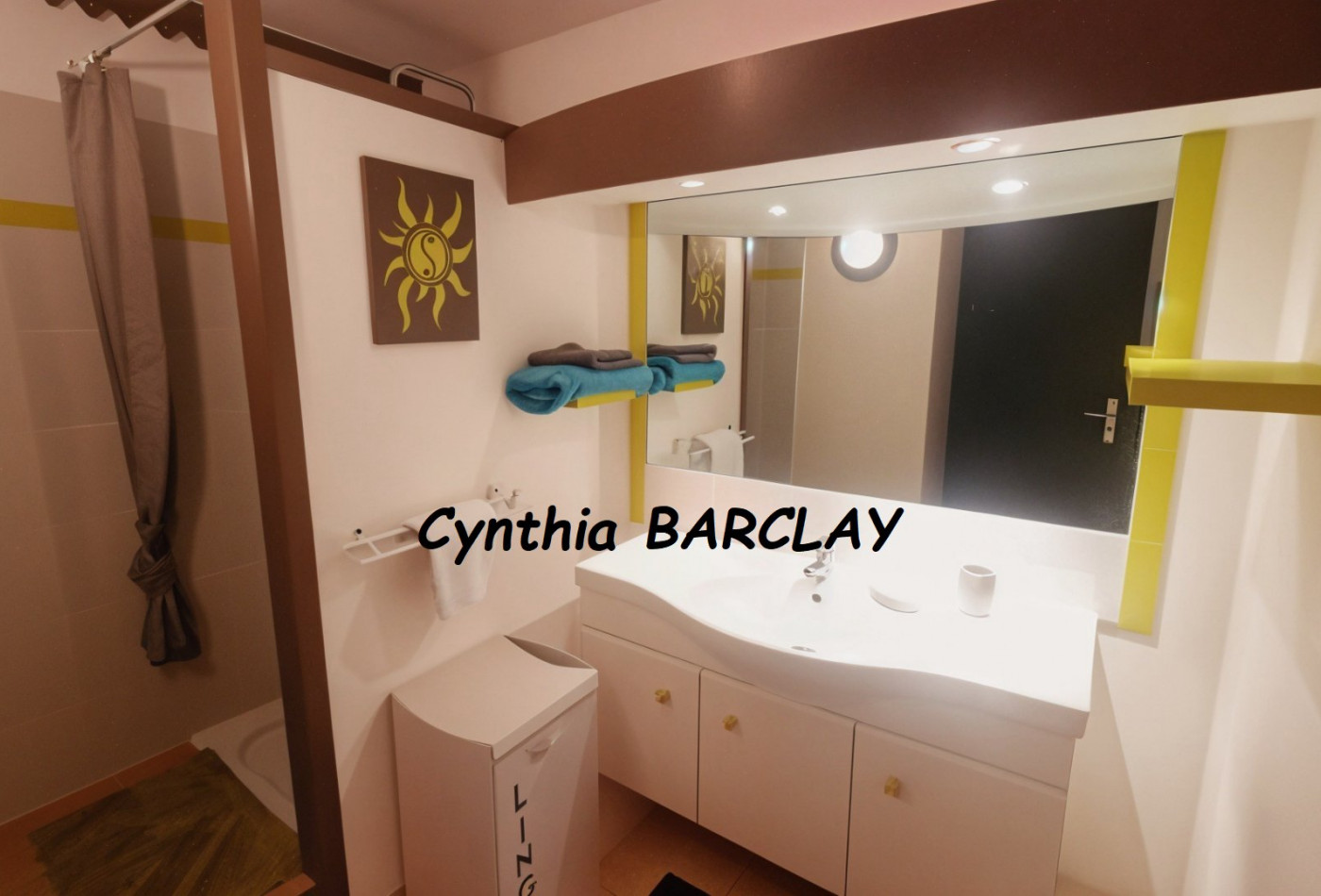 vente Appartement Sainte Anne - Photo 6