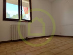 vente Appartement Mezzavia