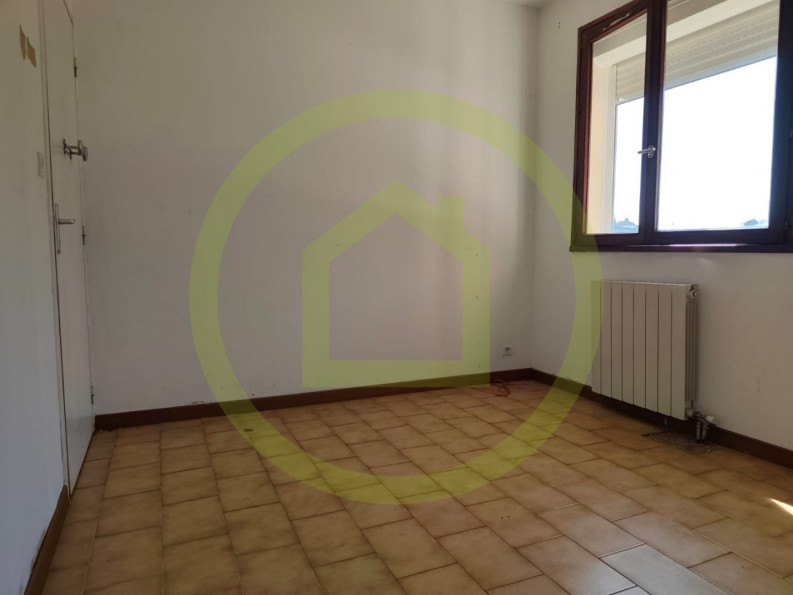 vente Appartement Mezzavia - Photo 5