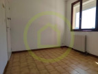 vente Appartement Mezzavia