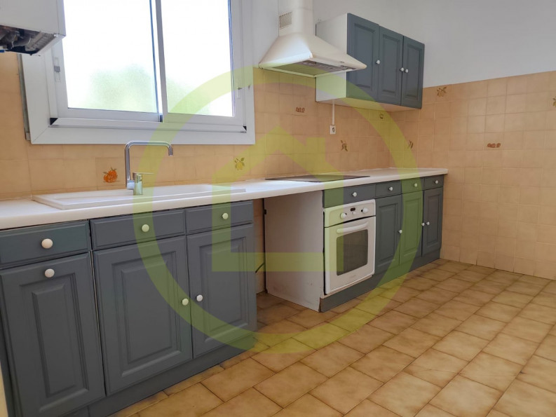 vente Appartement Mezzavia - Photo 3