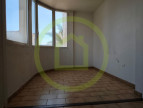 vente Appartement Mezzavia