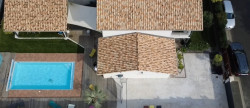 vente Maison Gujan Mestras