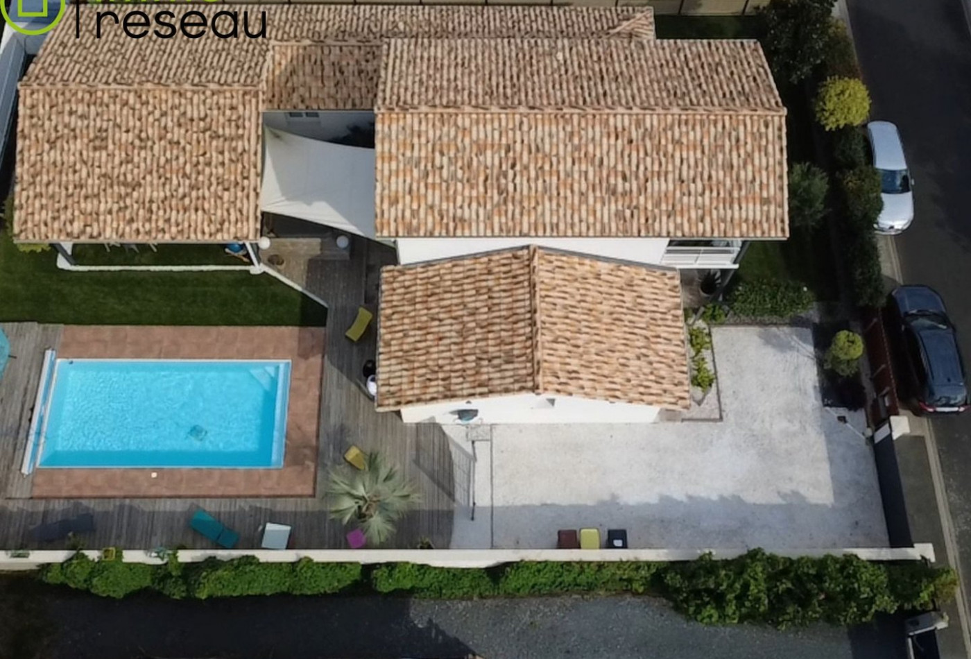 vente Maison Gujan Mestras - Photo 4