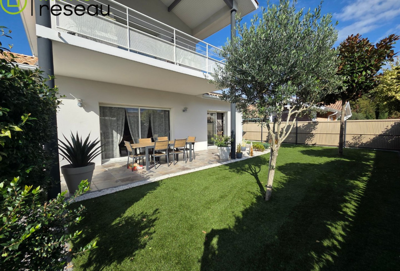 vente Maison Gujan Mestras - Photo 3