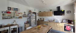 vente Maison Gujan Mestras