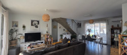 vente Maison Gujan Mestras