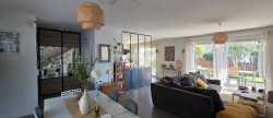 vente Maison Gujan Mestras