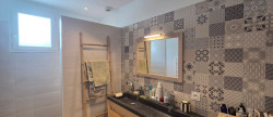 vente Maison Gujan Mestras