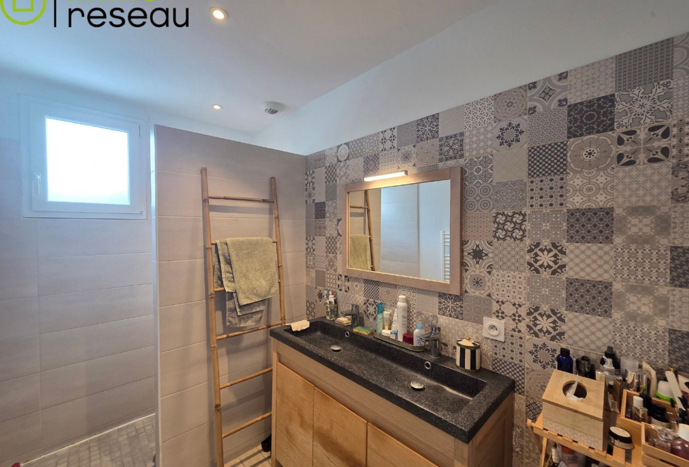 vente Maison Gujan Mestras - Photo 9