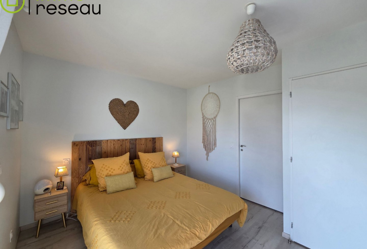 vente Maison Gujan Mestras - Photo 10