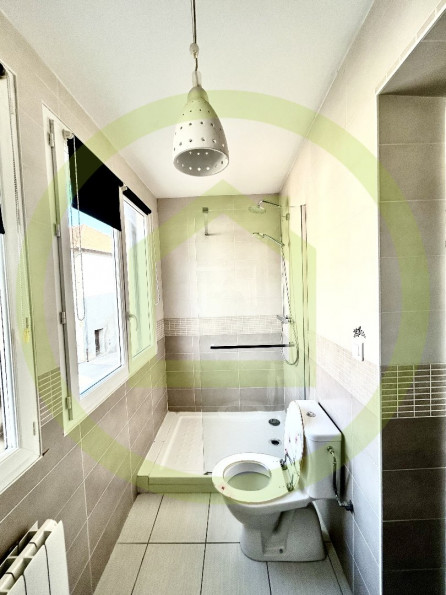 vente Maison Lens Lestang - Photo 5