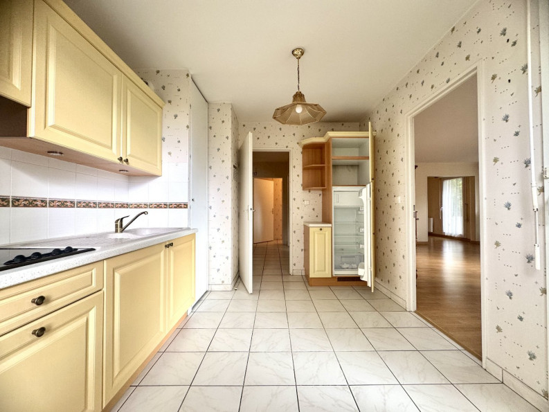 vente Avicole Margny Les Compiegne - Photo 8