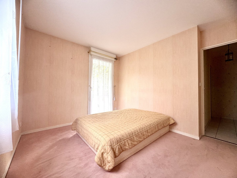 vente Avicole Margny Les Compiegne - Photo 9