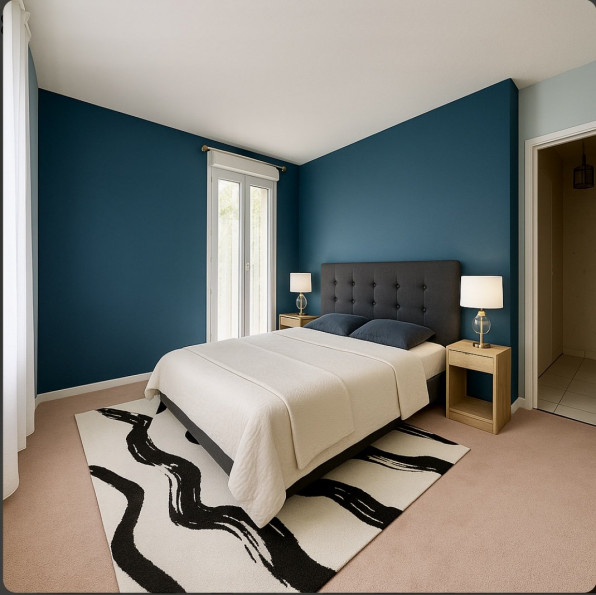 vente Avicole Margny Les Compiegne - Photo 10