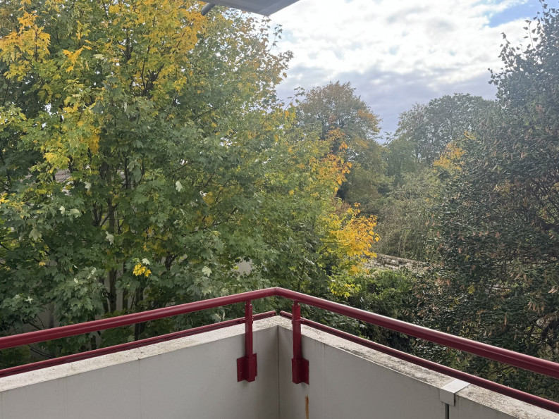 vente Appartement Margny Les Compiegne - Photo 9