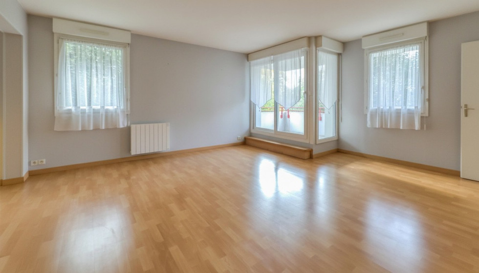 vente Appartement Margny Les Compiegne - Photo 4