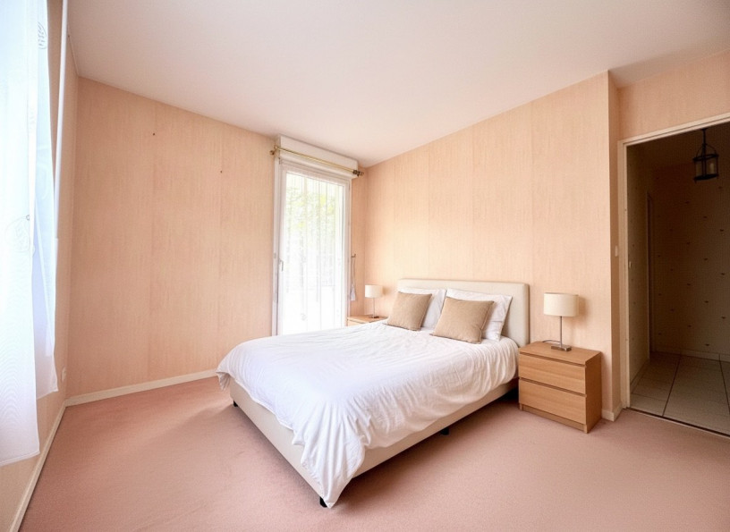 vente Appartement Margny Les Compiegne - Photo 8