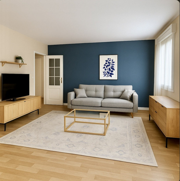 vente Avicole Margny Les Compiegne - Photo 6