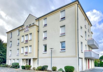 vente Avicole Margny Les Compiegne